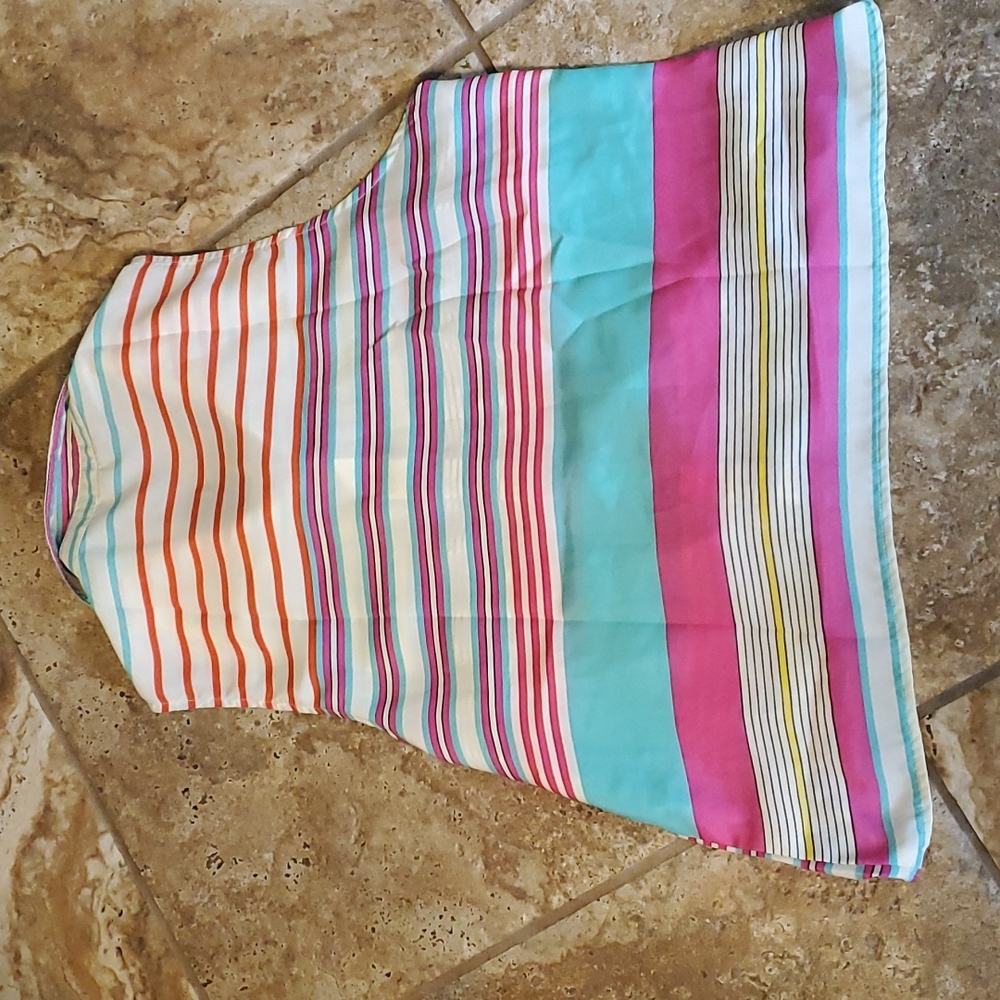 Timing blouse - Picture 5 of 5